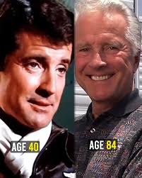 Lyle Waggoner