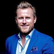 Chris Sterner Email & Phone Number