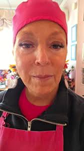 WELCOME TO WEDNESDAY AT Lil' Bit of Heaven Cupcakes CUPCAKE LAND!!!!, WE  ARE SO EXCITED TO ANNOUNCE THAT Page’s Sourdough is here!!!, Make sure you  hurry in to grab a loaf, we have:, Regular $10 plus ...