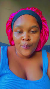 Mjolisi's Energetic Cocomelon Performance at SAMA 28