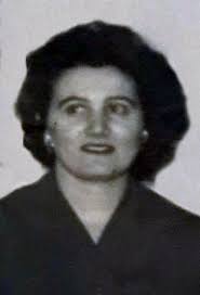 Edith A. Aldi Obituary (2024)