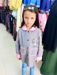 Maybe you would like to learn more about one of these? Ø¨Ù† Ø²Ø§Ù‡ÙŠØ© ÙƒÙŠØ¯Ø² Benzahia Kids Ø´Ø§Ø±Ø¹ Ø§Ù„Ø¨Ø§Ø²Ø© Zliten 2021