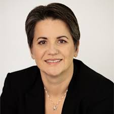 How to Avoid Common Mistakes When Reporting Risks