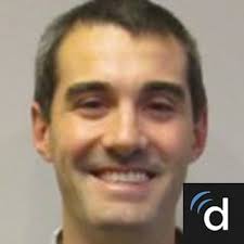 Dr. Tracy C. Orton, DO