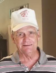 Obituary information for Jimmie D Sargent