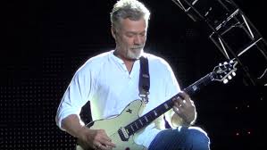 David lee roth vs eddie van halen. Eddie Van Halen Was Considering Reunion Tour Featuring David Lee Roth Sammy Hagar And Michael Anthony Blabbermouth Net