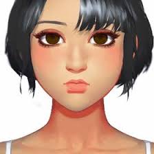 Athena Chan (chanthena913)