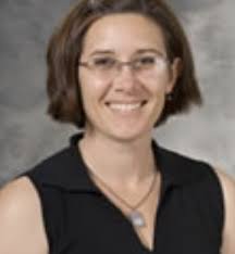 Alumni (Copy) — The Wisconsin Population Health Service Fellowship