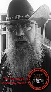 Here's a new original I just wrote today called "Better That Way" let Me  know what ya think...