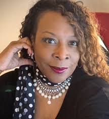 Dallas Area Compliance