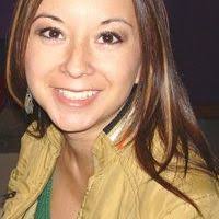 Elisa Berrios (elisa_)