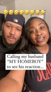 I told Nate we have to make a video sharing who we think won the Kendrick  and Drake Beef. He ain’t know I was pranking him 😂😂😂 This man really  said… “my mama might see this.” 😭😭😭😭😭, •, •, •, #pranks ...