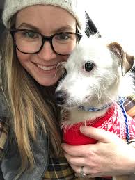 My LRCP alum passed away suddenly this morning … he has had a series of  health issues over the past year but nothing prepared me for the sudden  loss this morning. We