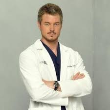 How did mark sloan and lexie grey die? Mark Sloan Grey S Anatomy Wikipedia