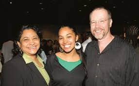 30 Years of Nurturing the Next Generation of Literary Talent