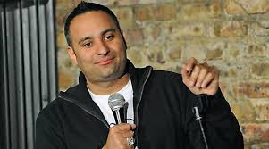 | 003 russell peters in nyc intense comedy night ✪ best comedy stand up 2016 link : Comedy Is About Telling The Truth Russell Peters Entertainment News The Indian Express