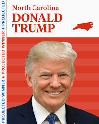 Haystack News (@haystacktv)