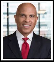 Information About U.S. Congressional District 7 Candidates