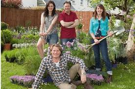 Pin By Vova Kumerin On Alan Fred Titchmarsh Tv Programmes Alan Titchmarsh Love You