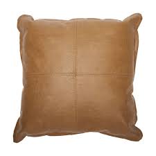 harley cushion tan kmart tan throw pillow kmart decor vintage boho room
