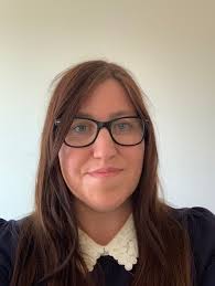 Amplifying Knowledge to Improve Real-World Outcomes