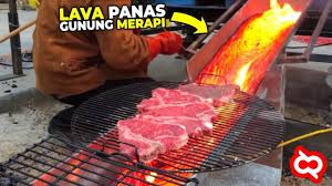 Maybe you would like to learn more about one of these? Gandum Dengan Daging Dalam Kawah Resipi Memasak Resipi 2021