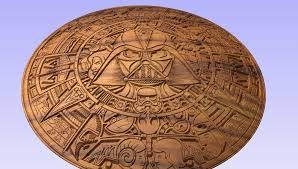 Download Mandala Star Wars Dxf Cnc Carving Engraving Dxf Downloads Files For Laser Cutting And Cnc Router Artcam Dxf Vectric Aspire Vcarve Mdf Crafts Woodworking