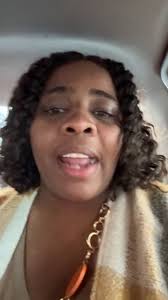 Cooking with Twinadime was live.