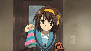Happy Birthday To Me Meme Konosuba Https Encrypted Tbn0 Gstatic Com Images Q Tbn 3aand9gcsh13xojljv4ssq7njfxvt1eharjowrq6iwag Usqp Cau