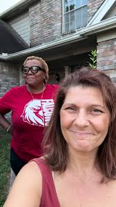 Missy Dobos Real Estate