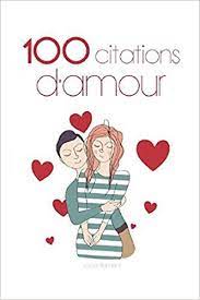 100 citations d amour xavier flament a savoir livre citation proverbe saintvalentin valentinesday valent coloriage de tasse