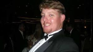 Fundraiser for Angelina Dunn by Natalie Riley : Doug Dunn's Funeral/Fam  Care Fund