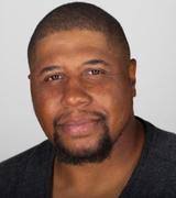 Amidst the Wolves (Short 2015)