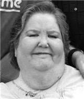 Donna Heeter's Instagram, Twitter & Facebook