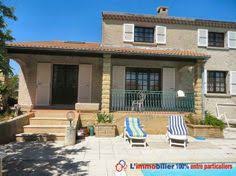 Achat Grange Bergerie A Romagnieu Rhone Alpes Biens A Vendre Entre Particuliers