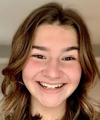 MA High school skiers to watch from Metrowest