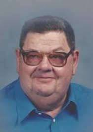 Richard Lee Johnson Obituary January 5, 2017