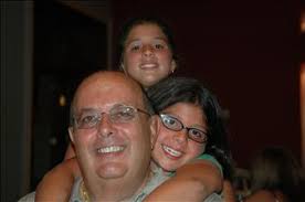 Kenneth Brunetti Obituary (2010)