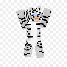 This site is not affiliated with minecraft. Tiger Skin Png Images Pngwing