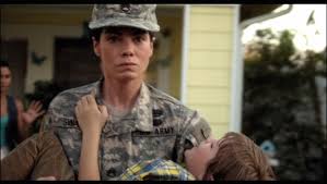 Owen wilson, slavoj zizek, bill nye and others. Watch The Trailer For The Forthcoming Afghanistan War Movie Fort Bliss Texas Monthly