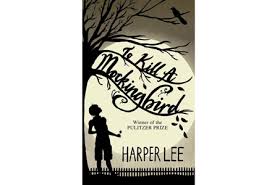 Carti de top black friday(247). 100 De Carti De Citit Intr O Viata Divahair Ro