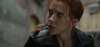 Check spelling or type a new query. Black Widow Release Date Watch Full Movie Free Online