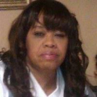 20+ "Elisa Ryan" profiles