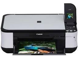 A4, b5, a5, lgl, ltr, stmt, exe. Download Canon Pixma Mp492 Printer Drivers And Deploy Printer