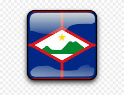 Argentina se agregó a emoji 1.0 en 2015. Flag Of Sint Eustatius Bonaire Sint Maarten Aruba San Eustaquio Bandera Clipart 1137273 Pinclipart