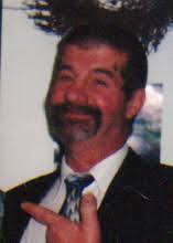 Obituary information for Wade "Butch" Brian Ash