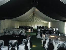 Black And White Theme For Debut Black And White Ball Black And White Party Decorations White Party Decorations Black White Parties