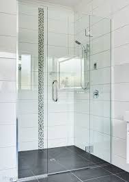 We did not find results for: Standard Sizes For Frameless Shower Doors Shower Doors Frameless Shower Enclosures Shower Enclosure