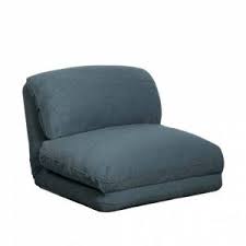 We did not find results for: Promotions En Cours Fauteuil Convertible 1 Place Conforama