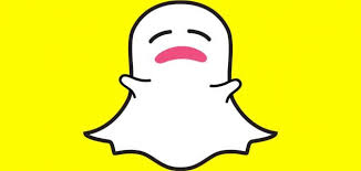 سناب شات هو تطبيق سهل يمكنك من خلاله مشاركة الرسائل أو الصور أو مقاطع الفيديو مع الأصدقاء والعائلة ، يمكنك أيضًا مشاركة الصور أو مقاطع الفيديو الخاصة بك على مدار 24 ساعة وتحميلها ، وتستمر. Ù…Ø§ Ù‡Ùˆ ØªØ·Ø¨ÙŠÙ‚ Ø³Ù†Ø§Ø¨ Ø´Ø§Øª Snapchat Ø³Ø·ÙˆØ±